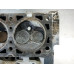 #XA02 Cylinder Head For 94-97 Dodge Caravan  3.3 4694183